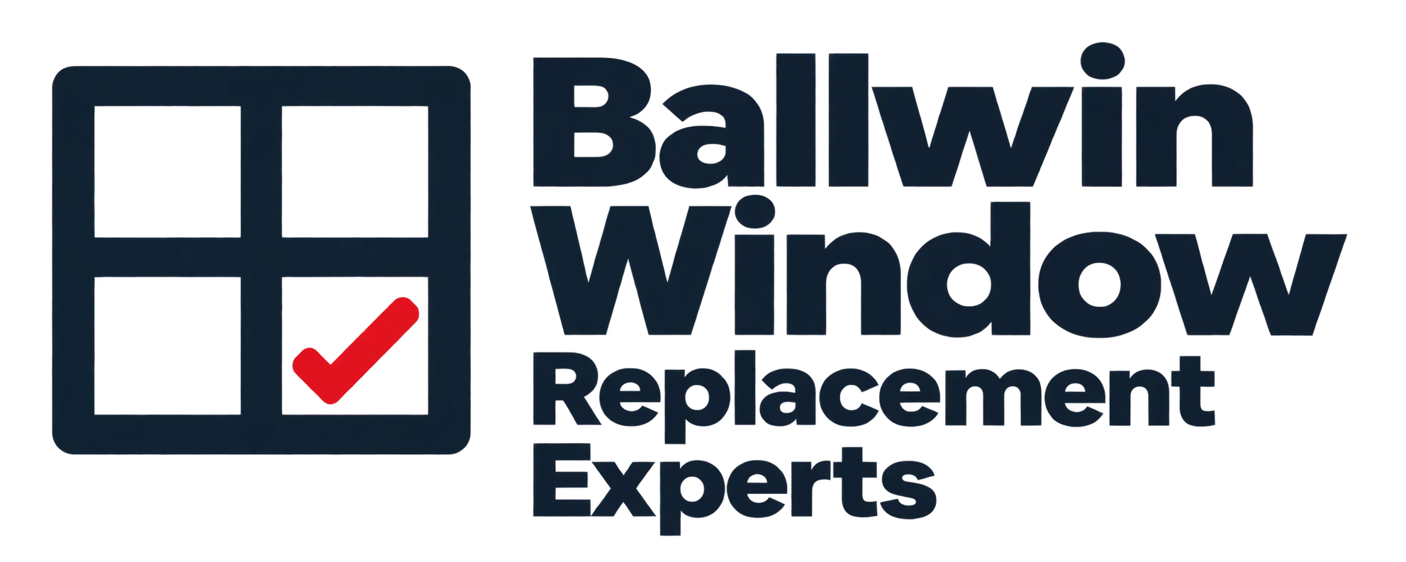 Ballwin Window Replacement Experts