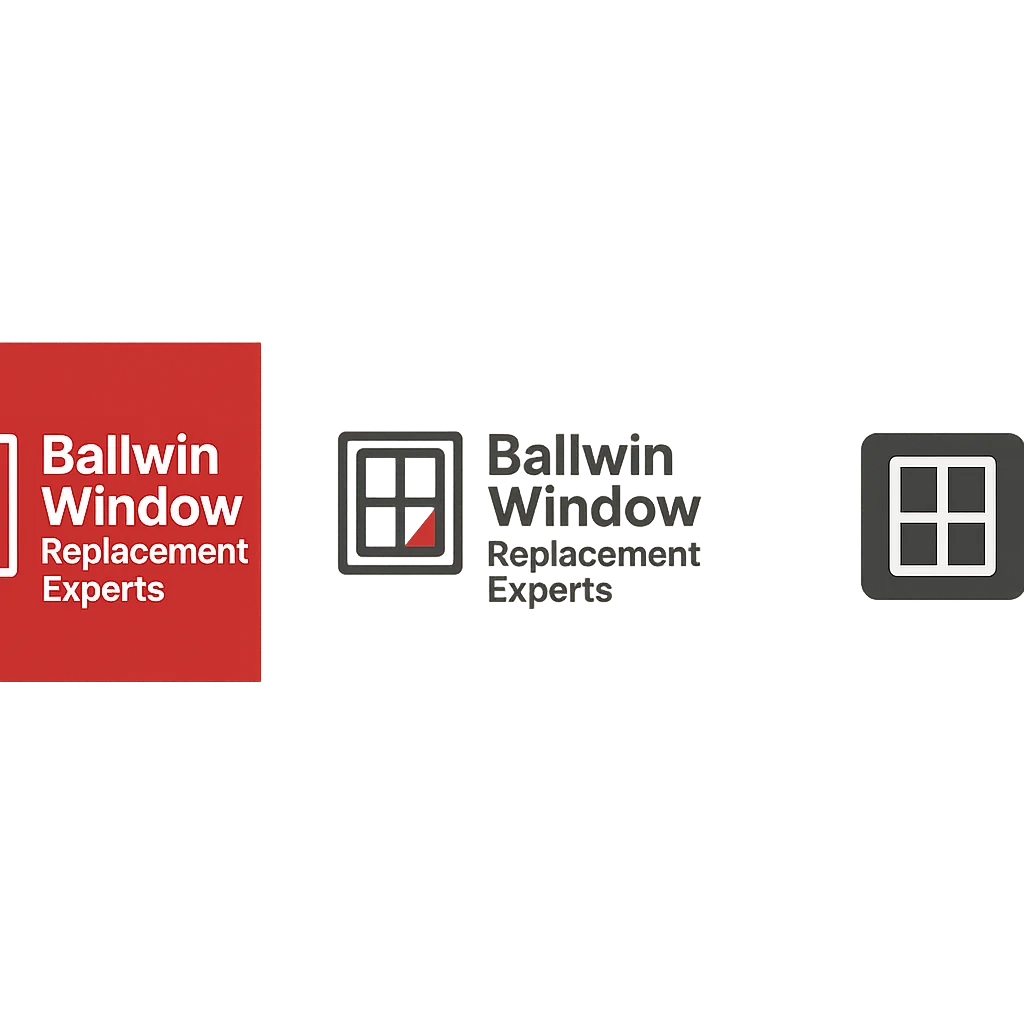 Ballwin Window Replacement Experts